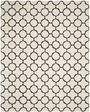 Chatham CHT717 Hand Tufted Rug