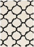 Safavieh Cht717 Hand Tufted Wool Rug CHT717A-3