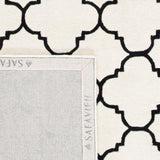 Safavieh Cht717 Hand Tufted Wool Rug CHT717A-3