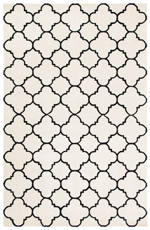 Safavieh Cht717 Hand Tufted Wool Rug CHT717A-3