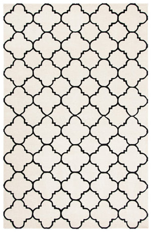 Safavieh Cht717 Hand Tufted Wool Rug CHT717A-3