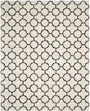 Safavieh Cht717 Hand Tufted Wool Rug CHT717A-3