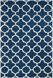 Safavieh Cht717 Hand Tufted Wool Rug CHT717C-3