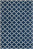 Safavieh Cht717 Hand Tufted Wool Rug CHT717C-3