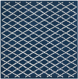 Safavieh Cht717 Hand Tufted Wool Rug CHT717C-3