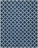 Safavieh Cht717 Hand Tufted Wool Rug CHT717C-3