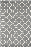 Safavieh Cht717 Hand Tufted Wool Rug CHT717D-3