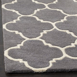 Safavieh Cht717 Hand Tufted Wool Rug CHT717D-3