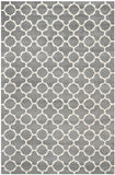 Safavieh Cht717 Hand Tufted Wool Rug CHT717D-3