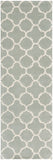 Safavieh Cht717 Hand Tufted Wool Rug CHT717E-3