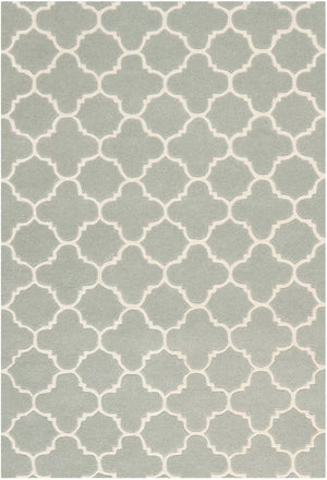 Safavieh Cht717 Hand Tufted Wool Rug CHT717E-3