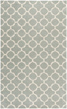 Safavieh Cht717 Hand Tufted Wool Rug CHT717E-3