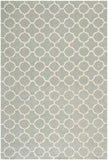 Safavieh Cht717 Hand Tufted Wool Rug CHT717E-3