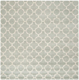 Safavieh Cht717 Hand Tufted Wool Rug CHT717E-3