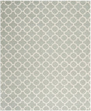 Safavieh Cht717 Hand Tufted Wool Rug CHT717E-3