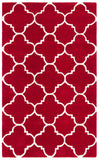 Safavieh Cht717 Hand Tufted Wool Rug CHT717G-3