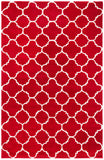 Safavieh Cht717 Hand Tufted Wool Rug CHT717G-3