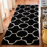 Safavieh Cht717 Hand Tufted Wool Rug CHT717K-3