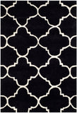 Safavieh Cht717 Hand Tufted Wool Rug CHT717K-3