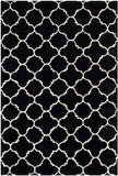 Safavieh Cht717 Hand Tufted Wool Rug CHT717K-3