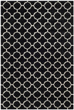 Safavieh Cht717 Hand Tufted Wool Rug CHT717K-3