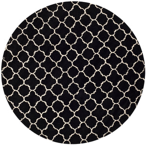 Safavieh Cht717 Hand Tufted Wool Rug CHT717K-3