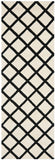 Safavieh Cht718 Hand Tufted Wool Rug CHT718A-27