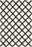 Safavieh Cht718 Hand Tufted Wool Rug CHT718A-27