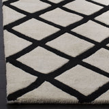 Safavieh Cht718 Hand Tufted Wool Rug CHT718A-27