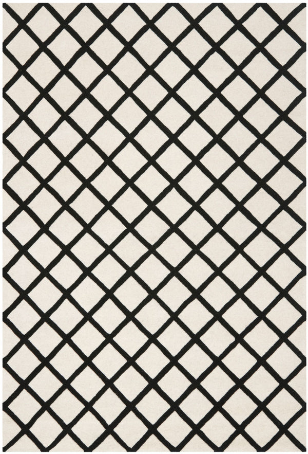 Safavieh Cht718 Hand Tufted Wool Rug CHT718A-27