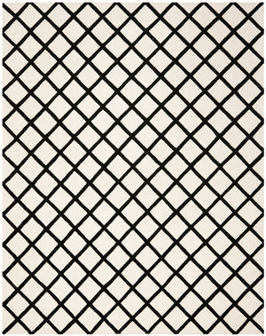 Safavieh Cht718 Hand Tufted Wool Rug CHT718A-27