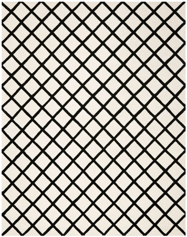 Safavieh Cht718 Hand Tufted Wool Rug CHT718A-27