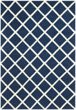 Safavieh Cht718 Hand Tufted Wool Rug CHT718C-3