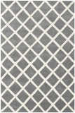 Safavieh Cht718 Hand Tufted Wool Rug CHT718D-3