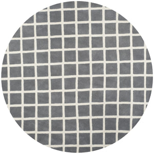 Safavieh Cht718 Hand Tufted Wool Rug CHT718D-3