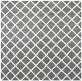 Safavieh Cht718 Hand Tufted Wool Rug CHT718D-3