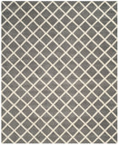 Safavieh Cht718 Hand Tufted Wool Rug CHT718D-3