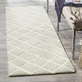 Safavieh Cht718 Hand Tufted Wool Rug CHT718E-3