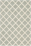 Safavieh Cht718 Hand Tufted Wool Rug CHT718E-3