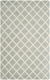 Safavieh Cht718 Hand Tufted Wool Rug CHT718E-3