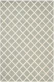 Safavieh Cht718 Hand Tufted Wool Rug CHT718E-3