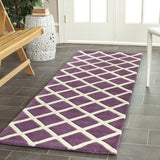 Safavieh Cht718 Hand Tufted Wool Rug CHT718F-27