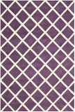 Safavieh Cht718 Hand Tufted Wool Rug CHT718F-27