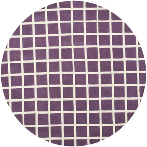 Safavieh Cht718 Hand Tufted Wool Rug CHT718F-27