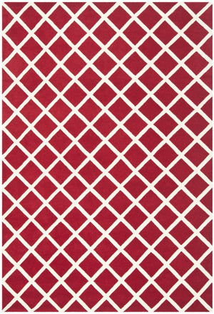 Safavieh Cht718 Hand Tufted Wool Rug CHT718G-27