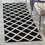 Safavieh Cht718 Hand Tufted Wool Rug CHT718K-27