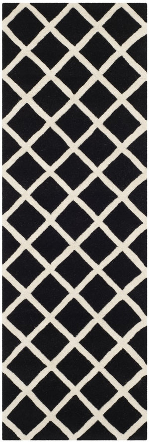 Safavieh Cht718 Hand Tufted Wool Rug CHT718K-27