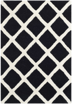 Safavieh Cht718 Hand Tufted Wool Rug CHT718K-27