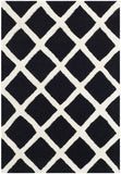 Safavieh Cht718 Hand Tufted Wool Rug CHT718K-27