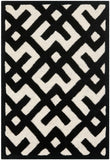Chatham CHT719 Hand Tufted Rug